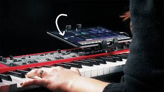 This Makes Your Transitions SIMPLE and PERFECT @SundaySounds