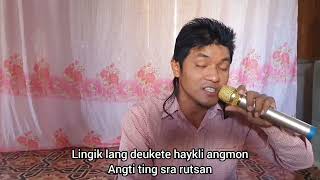 Lagu Thailand viral ini yang kalian cari - pleaseee subscribe