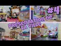 49 Présentation De Notre Ville LEGO 4 49 Présentation De Notre Ville LEGO 4