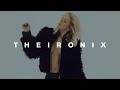 Something In The Way You Move (The Ironix Remix) - Ellie Goulding