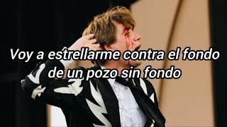 The Hives - Crash Into The Weekend (Sub. Español)