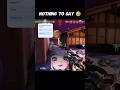 They Didn't Expect This 😂🤣 Valorant Funny Moments #shorts
