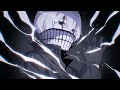 【ダンダダンOP】『 オトノケ 』/にしき【歌ってみた】