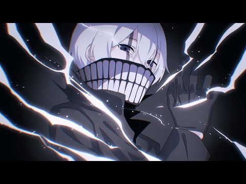 にしき【すにすて】 - YouTube