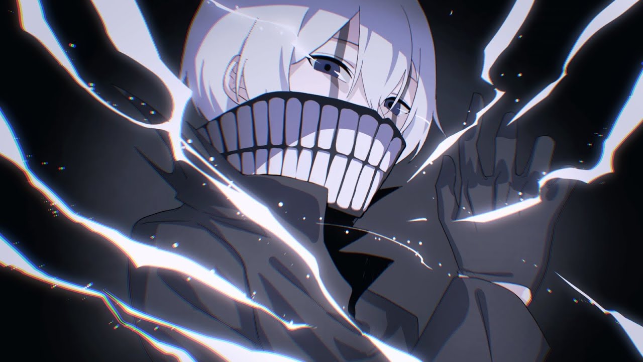 ダンダダンOP】『 オトノケ 』／にしき【歌ってみた】 - YouTube