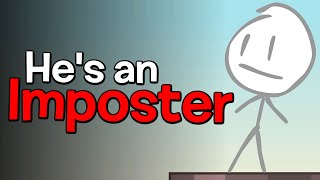 Bfdie This Is Not Our David...