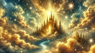 The Missing Piece To True Evolution 👀