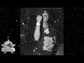 Big Scarr Type Beat - "Century"