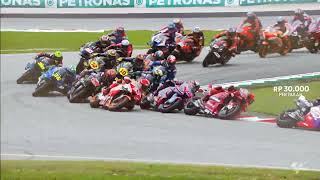 #WhatsOnSPOTV: Saksikan balap MOTOGP hanya di SPO TV! screenshot 3