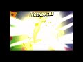 OMG 😆 #brawlstars #opening #edit t