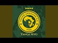 Yanga Hiyo