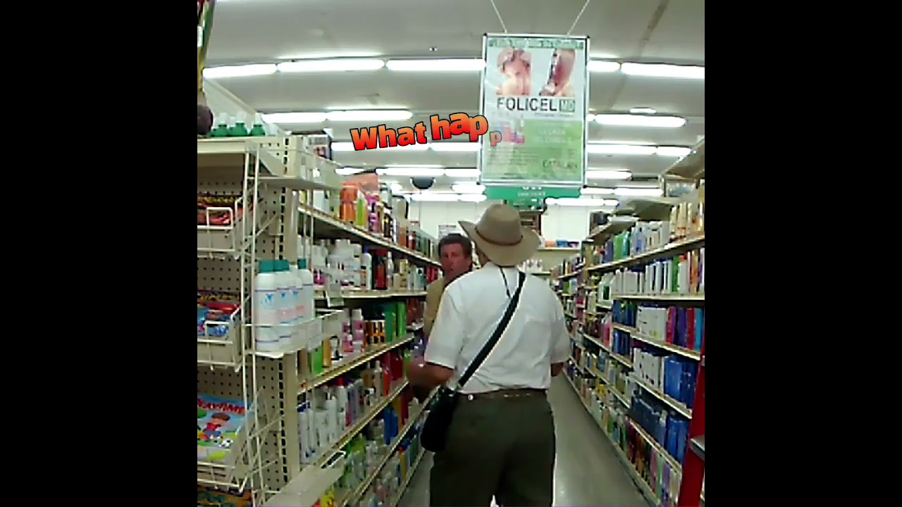 Что с тобой случилось? 🫸🏼🤕 