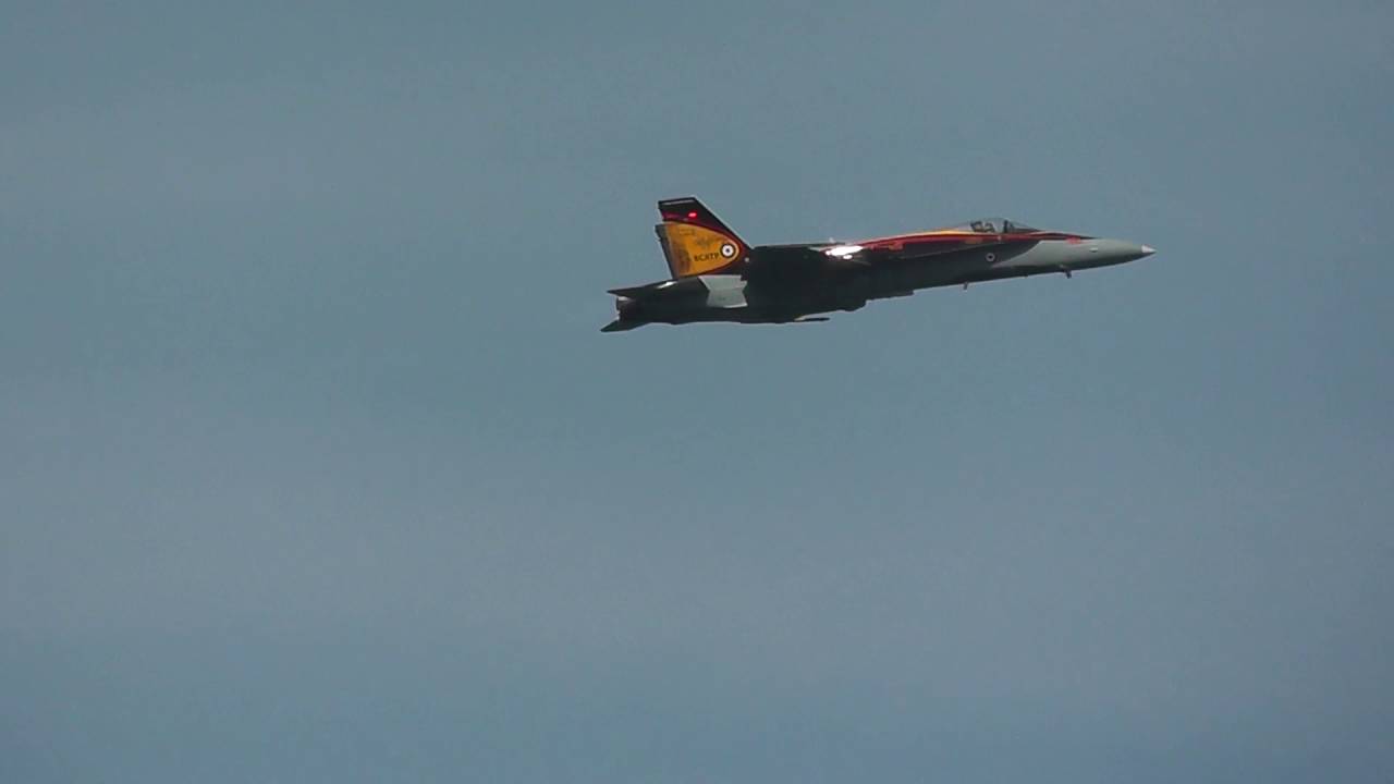 san-francisco-fleet-week-air-show-youtube