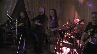 Kolostuj 2016 Joy - Cover