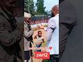 Rakkatte Penxeen Mee Ojii Penxee Kana Ilalaa Namni Hunnaan Itti Amanaa Moo Namicha Waan Inni Gaafatu Rakkatte Penxeen Mee Ojii Penxee Kana Ilalaa Namni Hunnaan Itti Amanaa Moo Namicha Waan Inni Gaafatu