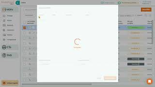 Tutorial - Como encerrar um MDFe [Hivecloud]