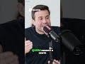 Ateus Frustrados A Resposta Bíblica e Biológica.mp4