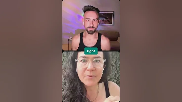 We need interdependence