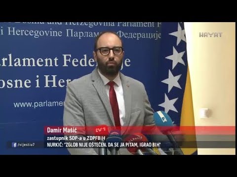 Video: Kolika će Biti Penzija Za Kratak Period Rada