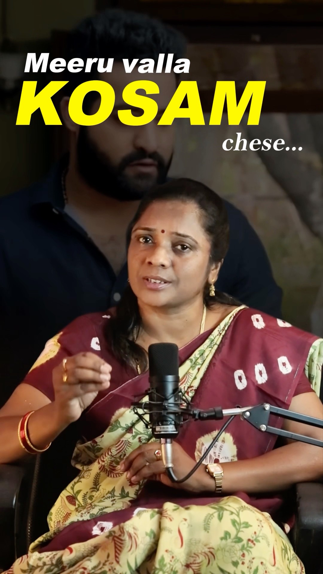 😇My Status - ShareChat