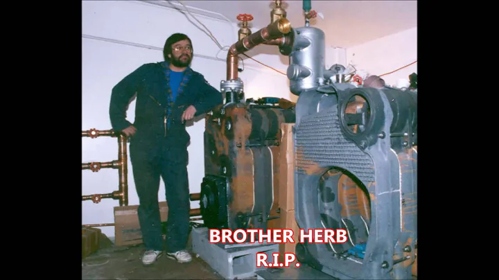 Weil Mclain Boilers by Jerry
