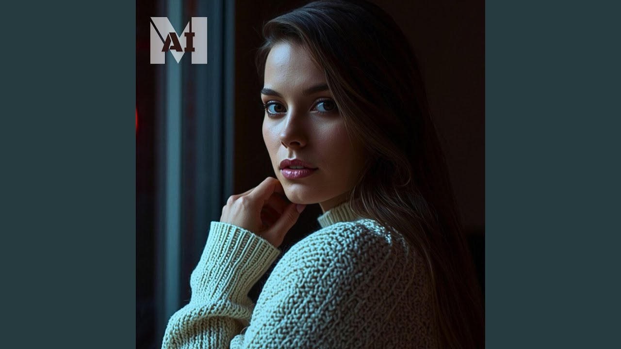 Jesteś miłością mojego życia