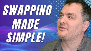 PortalX Swap: Business As Usual!