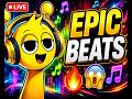 🔴 LIVE Incredibox Sprunki  funny live  #shortslive #shorts  #incredibox #sprunki #live #musiclive