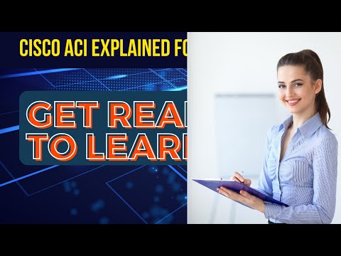 aci certification cisco