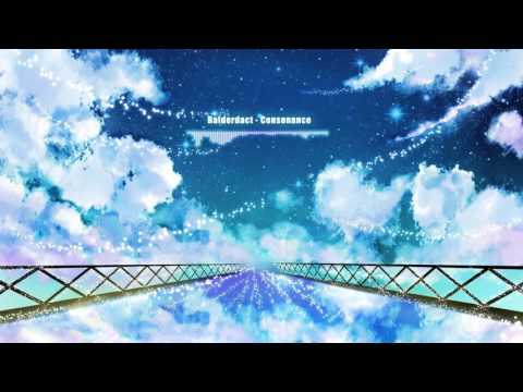 (Chillstep) Balderdact - Consonance