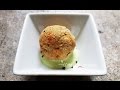 VEGAN GLUTEN FREE HORS D'OEUVRE  VEGGIE BALLS - COOK WITH ME | Connie's RAWsome kitchen |