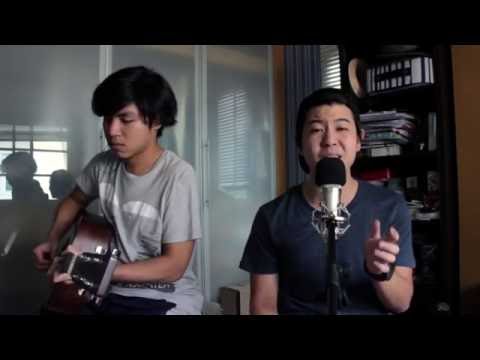 เพื่อนรัก - The Parkinson (Cover) l 3rd Tilly Birds & Babe