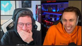 Behzingas Inner Nigerian Comes Out