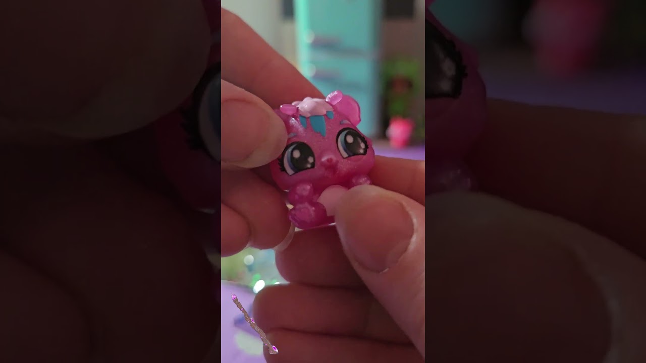 what's blooming?🌸🪷 its Bloomables! 