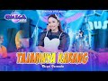 Tajamnya Karang - Tasya Rosmala (Omega Music)