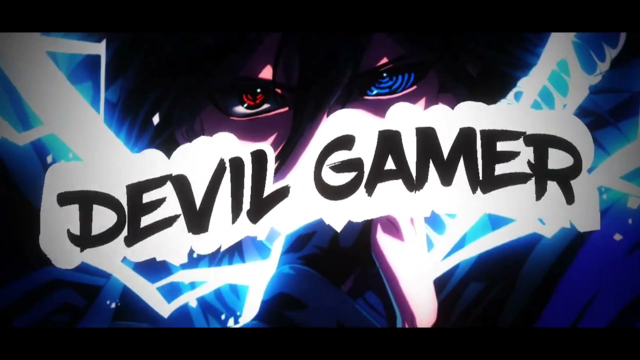 THE DEVIL GAMING YT PLAY IN TDM - YouTube