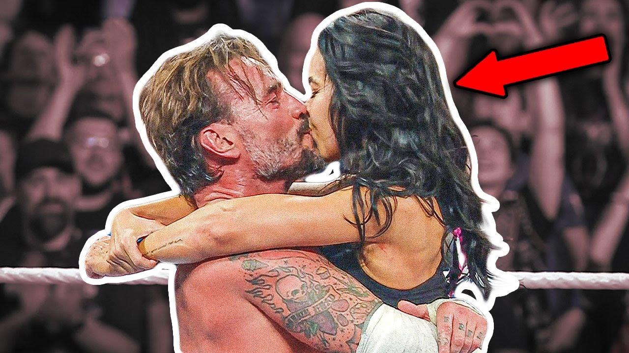 WTF... WrestlePalooza was a SCAM!!!