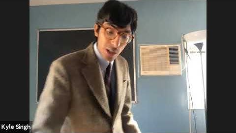 Quantum Field Theory Lecture 1: 01/02/20