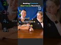 Ranking Funniest Sour Candy Reactions # funny #shorts