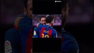 The Everyone Edit Soccer Edition