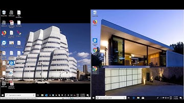 Demo Syncplicity   Secure collaboration