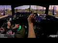 POV Trucking | Convoy !gportal !twitch