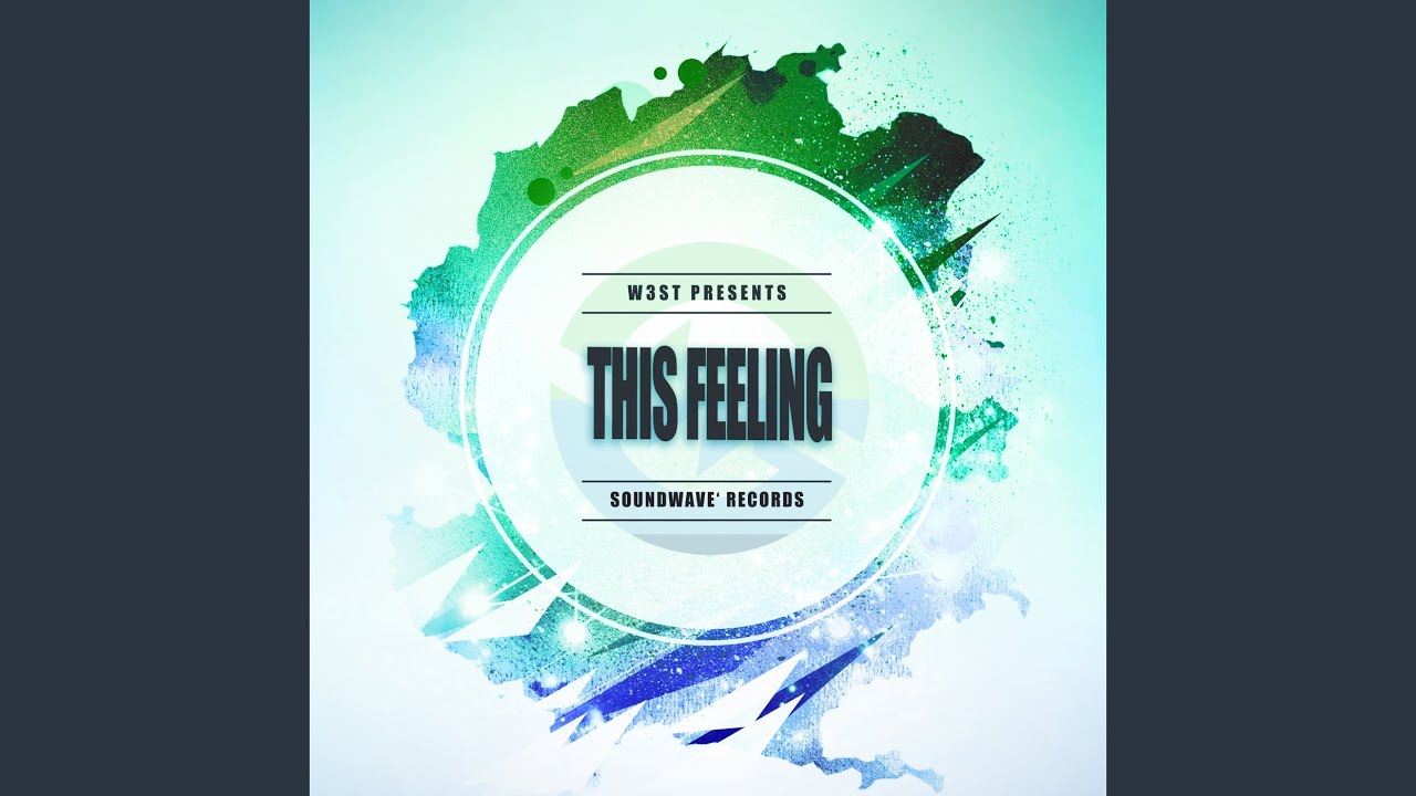 Guarda This Feeling su YouTube Guarda This Feeling su YouTube