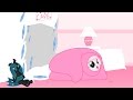 Fluffle puff tales electric floofaloo