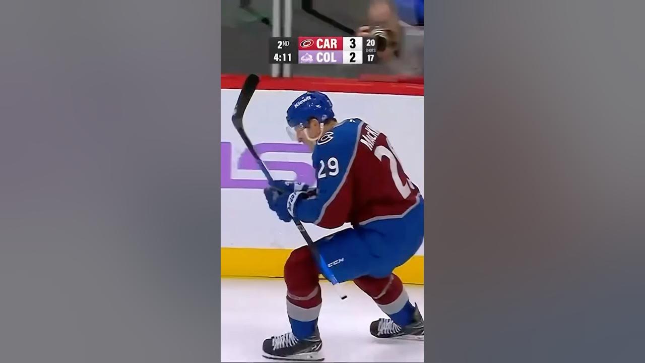 AVS SCORE 5 IN 10 MINUTES AVS SCORE 5 IN 10 MINUTES