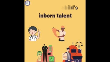 How to make a successful career | #DMIT TEST | #sanjeevanicareerguidance&counselling