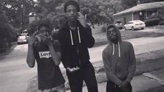 NML Mundo Monster Meek Mill GMix (Beat By:Jahlil Beats) Produced By...