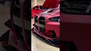 CAR 🔥👈 #viral #car