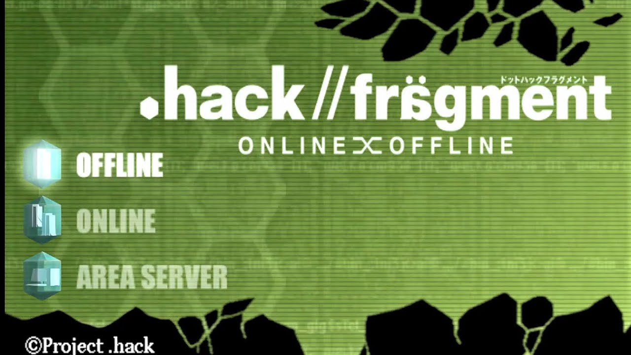 What is Fragment? (credits below)