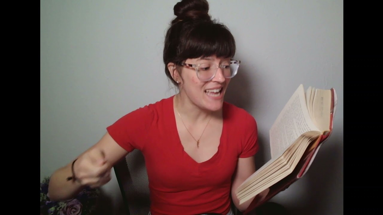 The Hunger Games- Catching Fire: Chapter 23 - YouTube